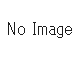 NEW STAR�@�j���[�X�^�[�h�A�N���[�U�[�@P-183K �yDIY�z�Z���C